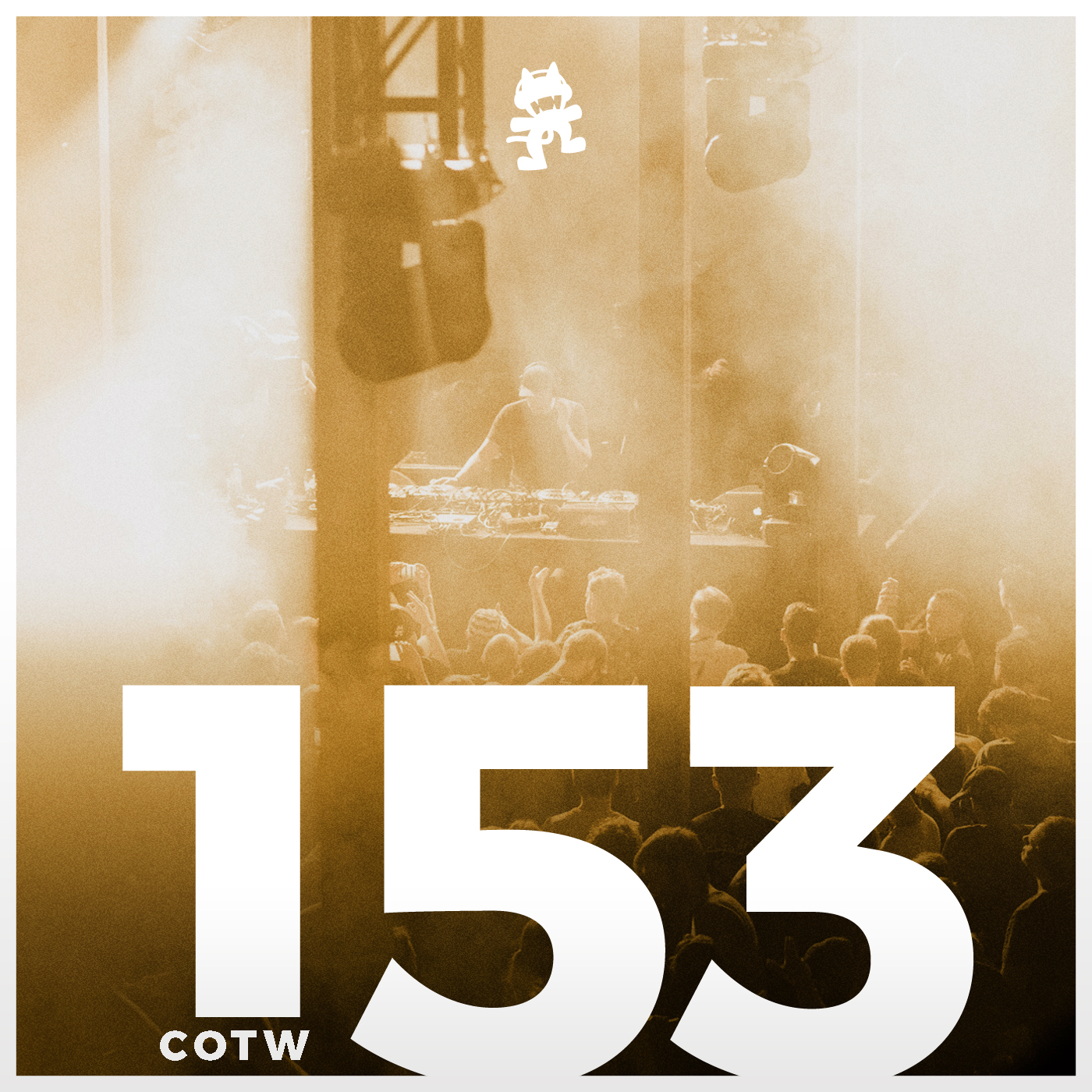 Monstercat: Call of the Wild Ep. 153