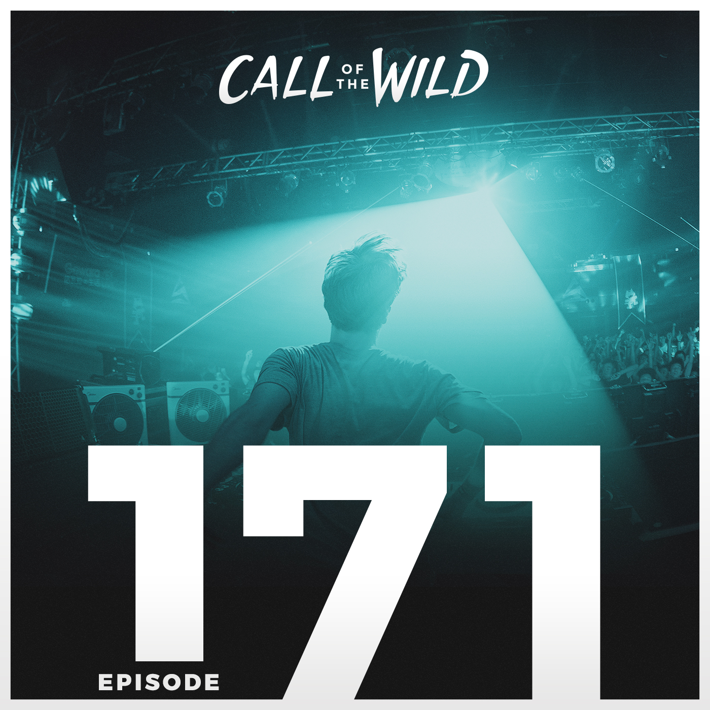 Monstercat: Call of the Wild Ep. 171