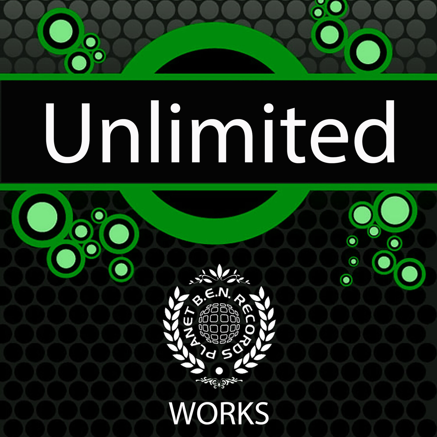 Unlimited Works