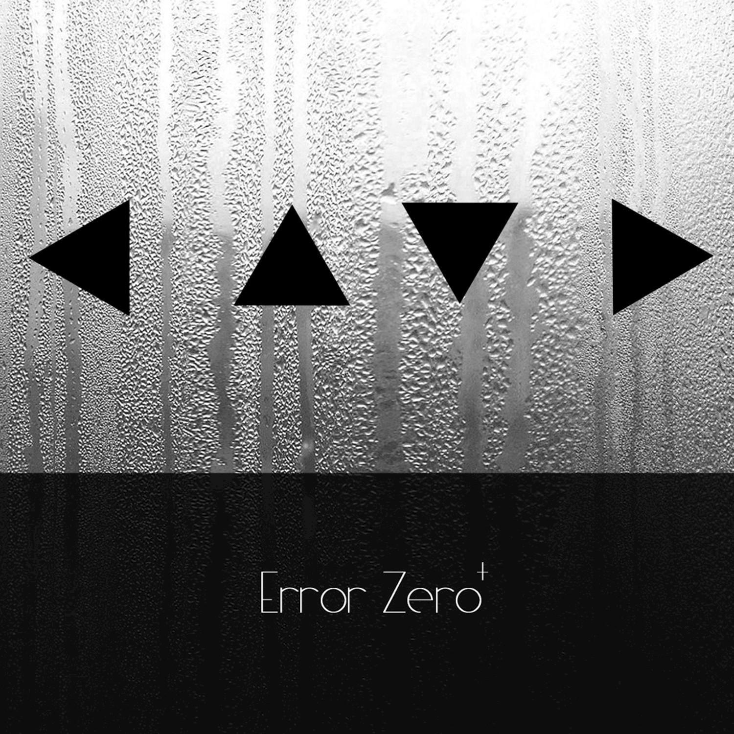 Error Zero