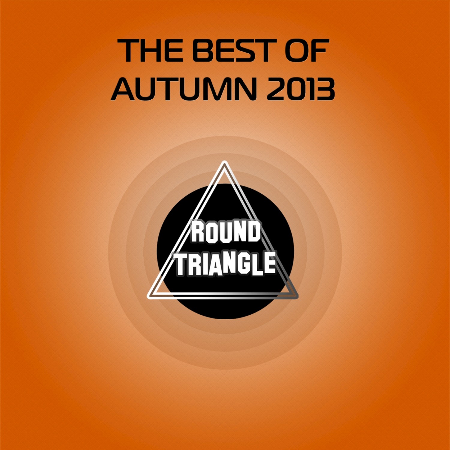 The Best of Autumn 2013