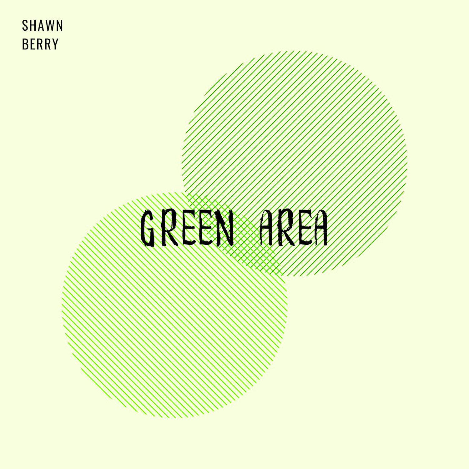 Green Area