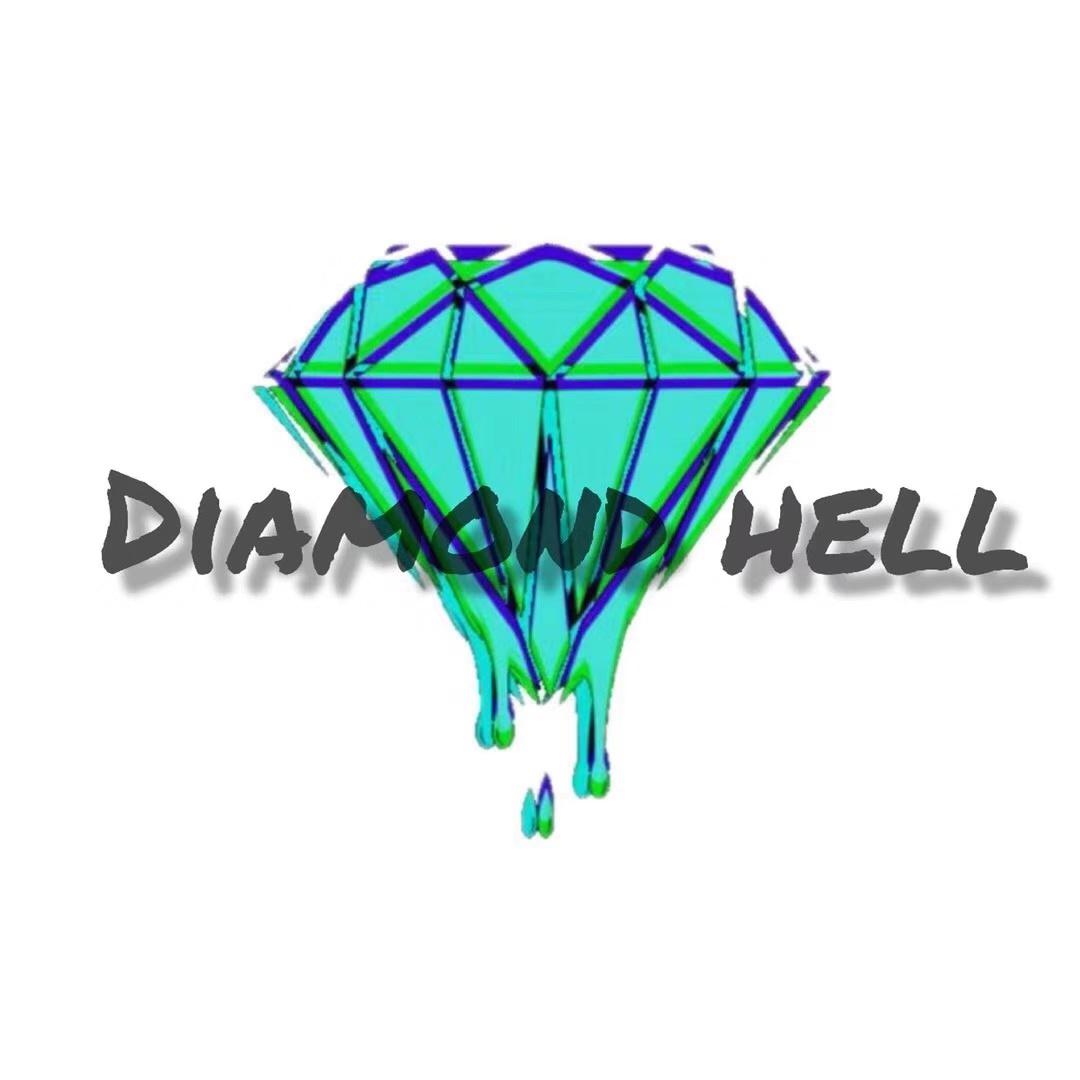 diamond hell