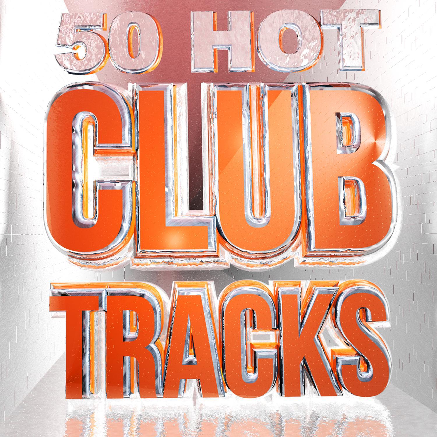 50 Hot Club Tracks