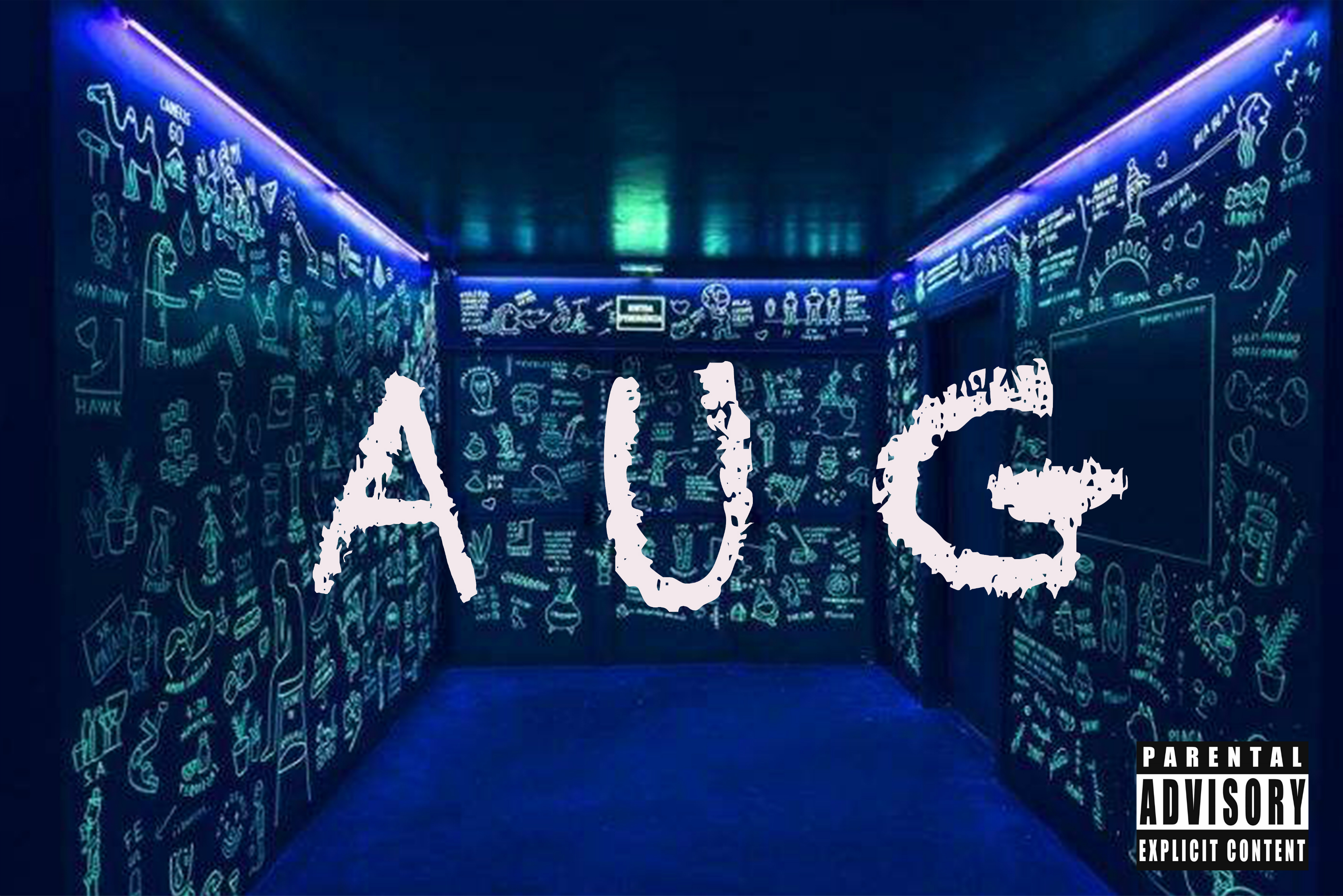 AUG Cypher