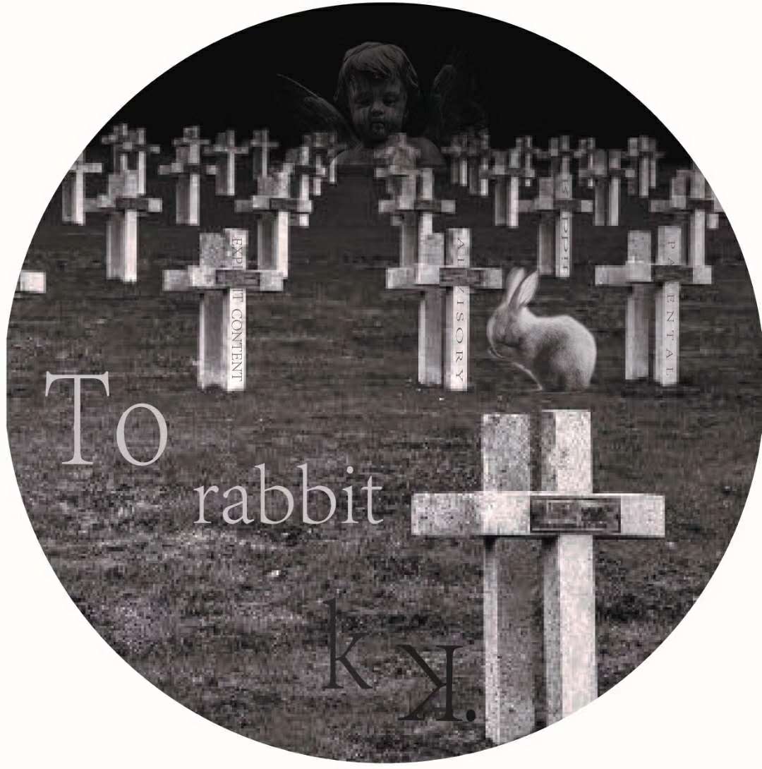 To Rabbit