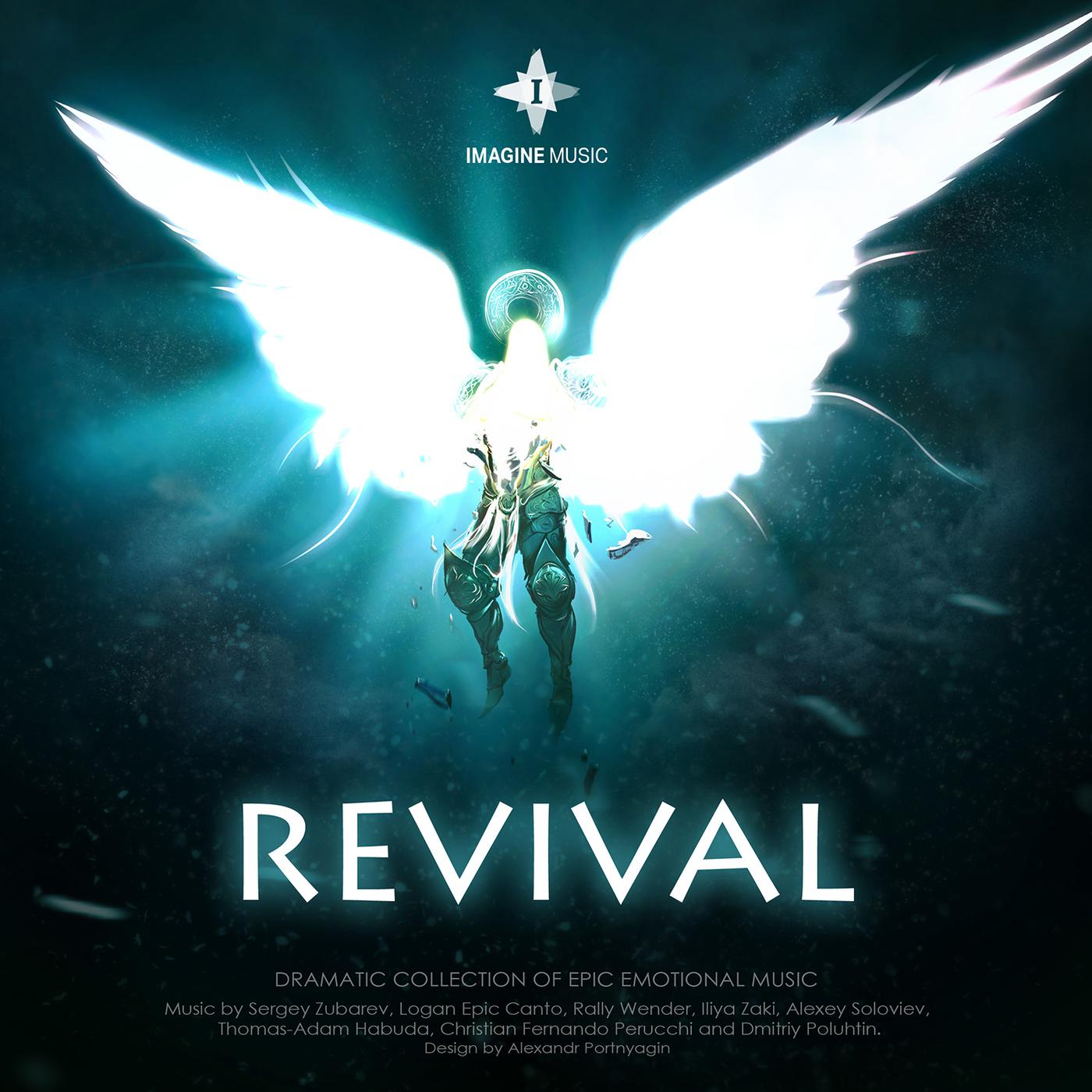 Revival