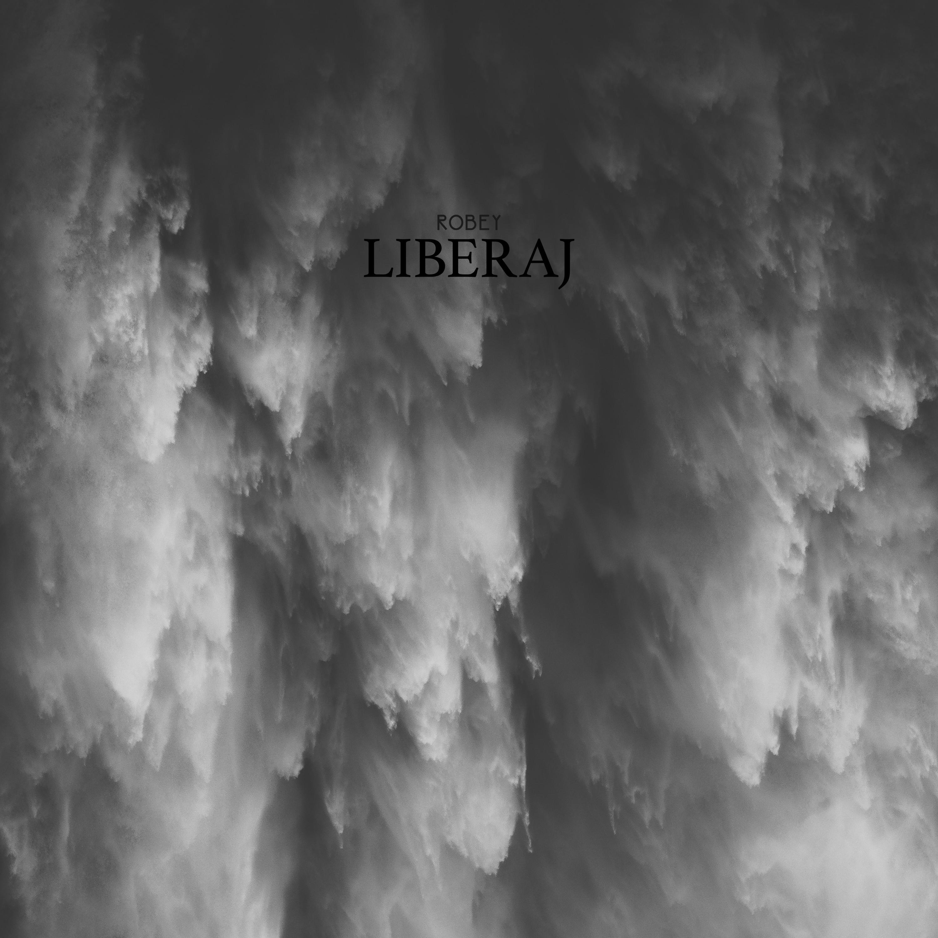 Liberaj