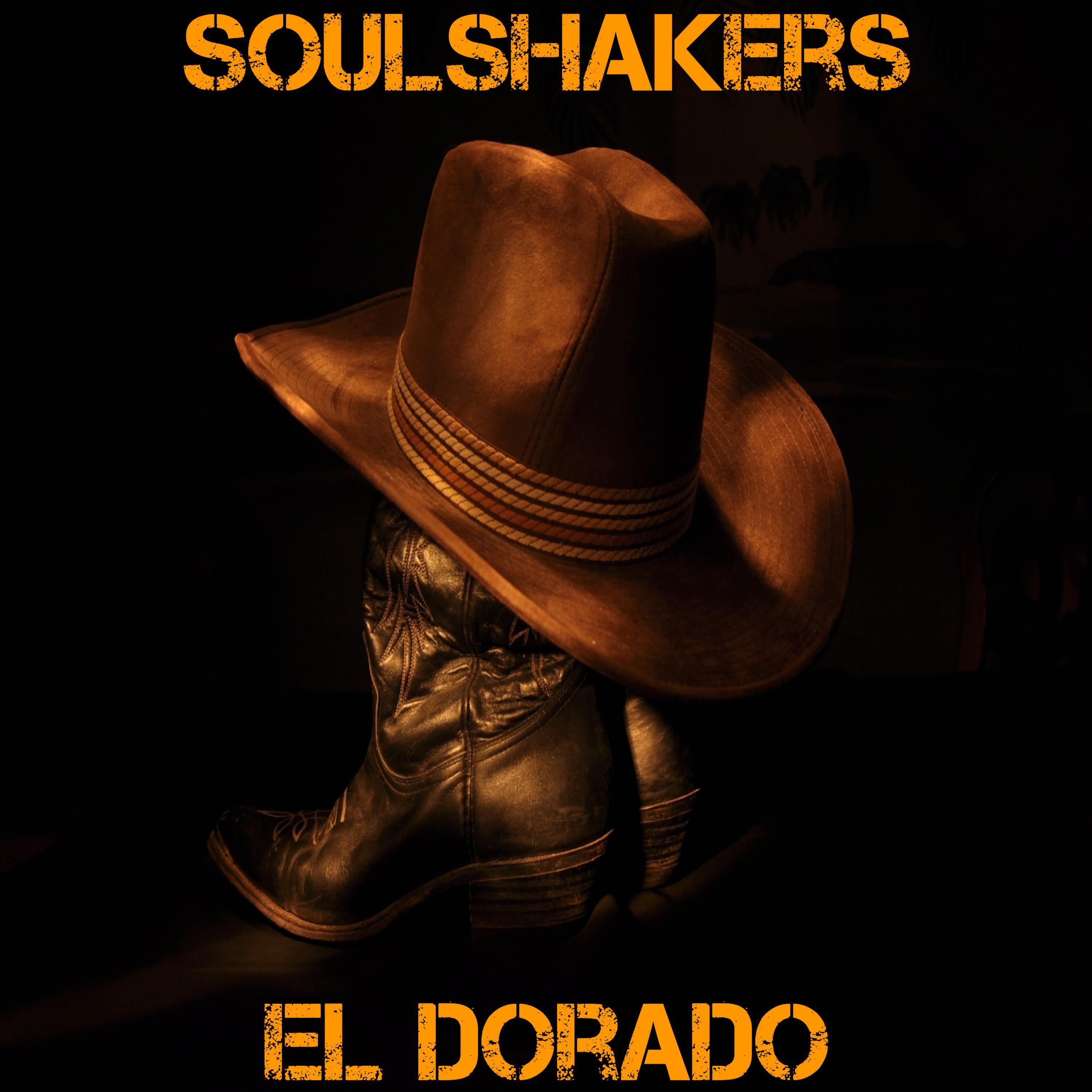 El Dorado