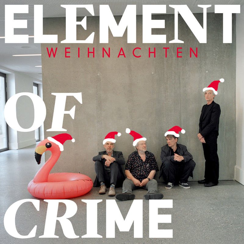 Weihnachten