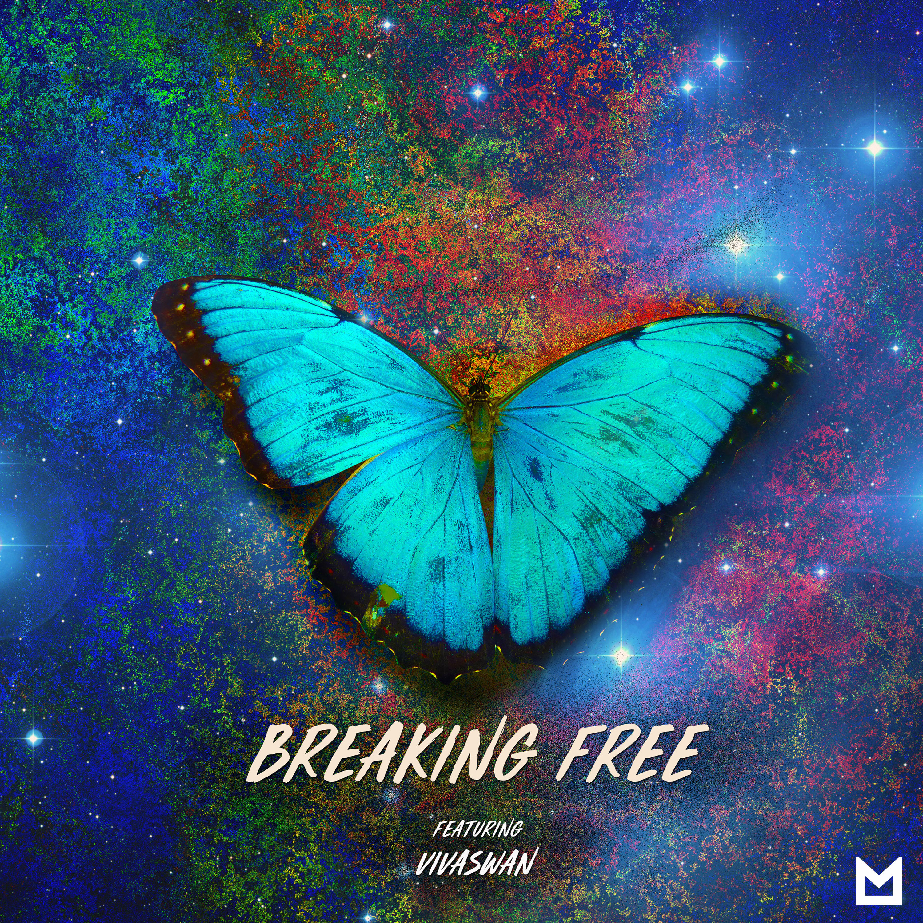 Breaking Free