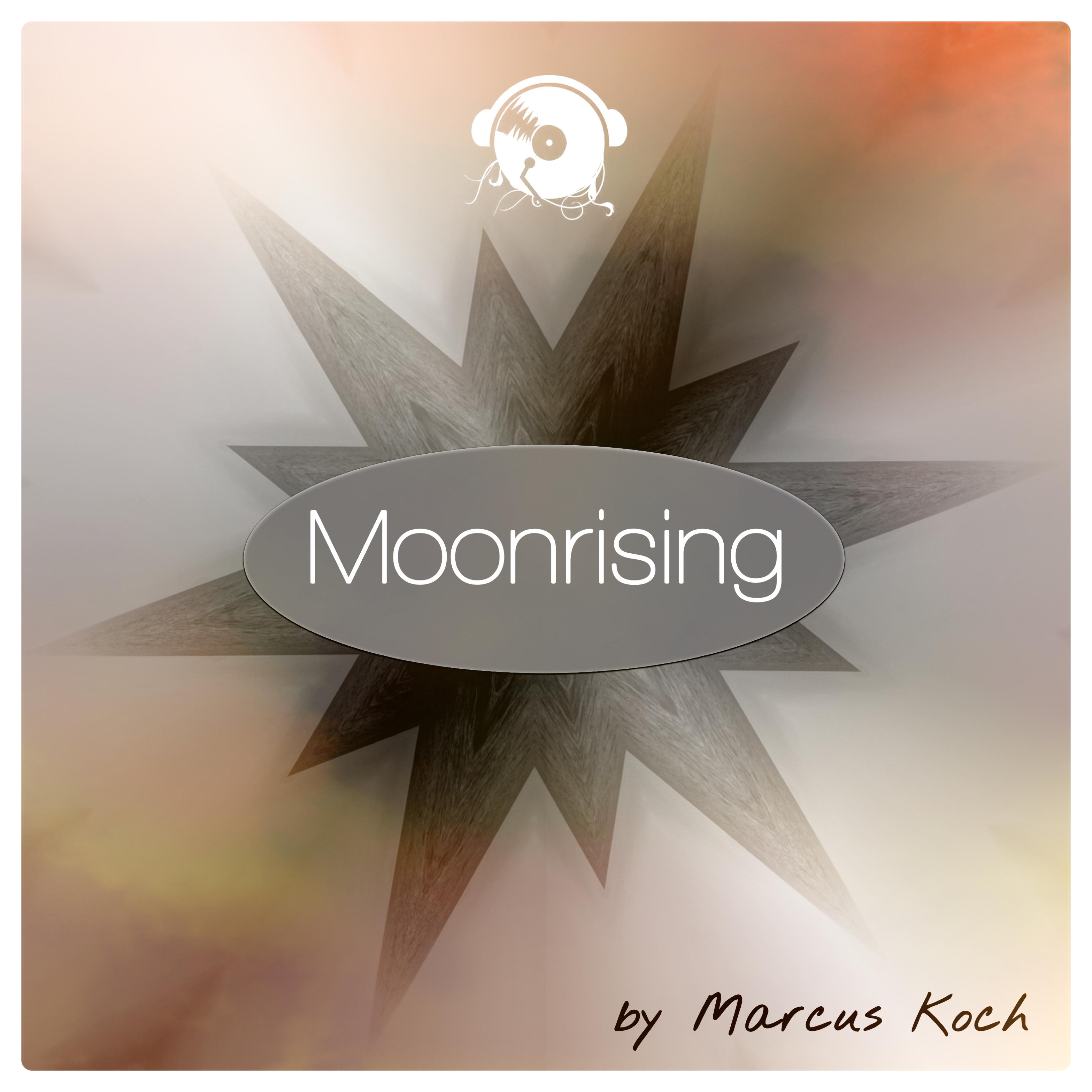 Moonrising