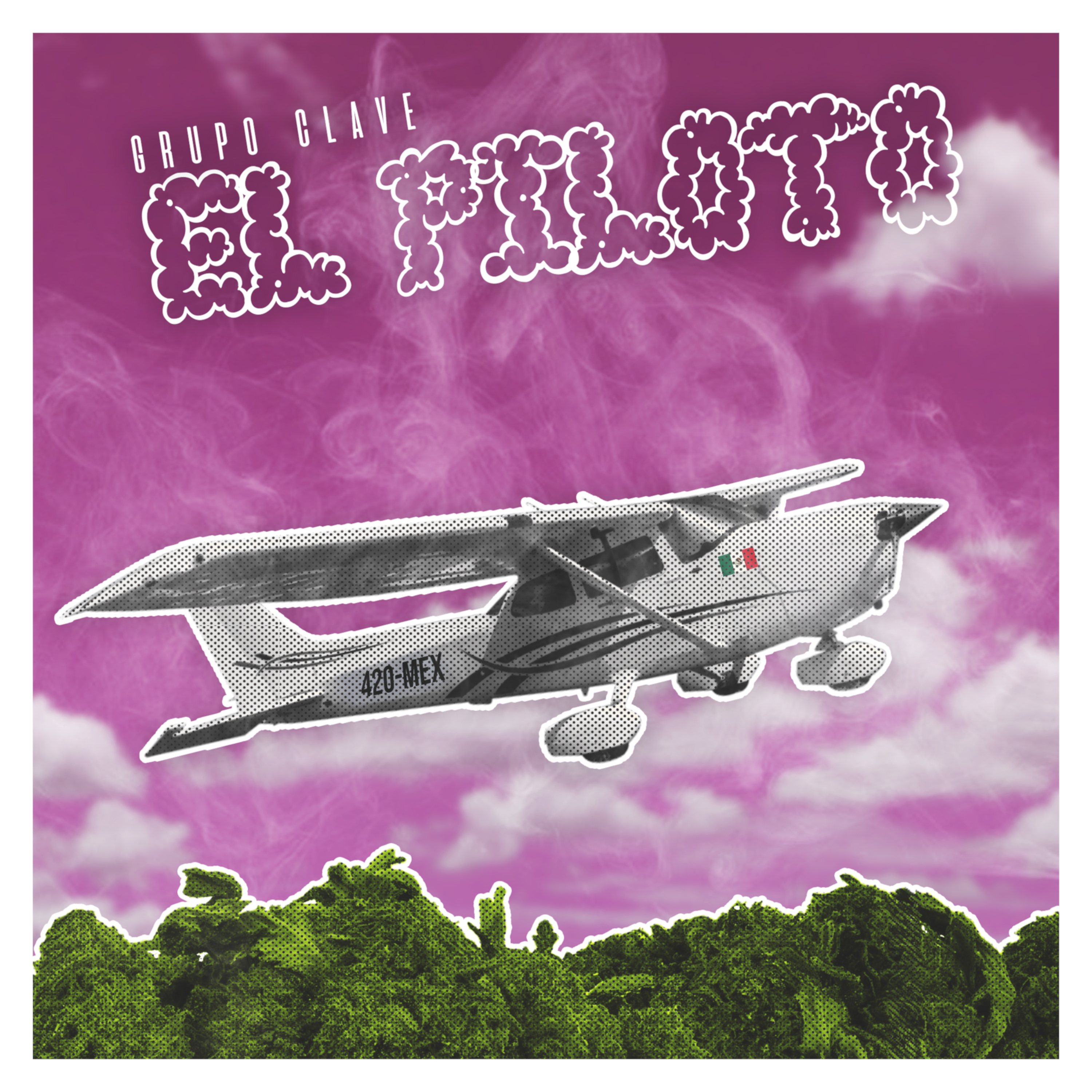 El Piloto