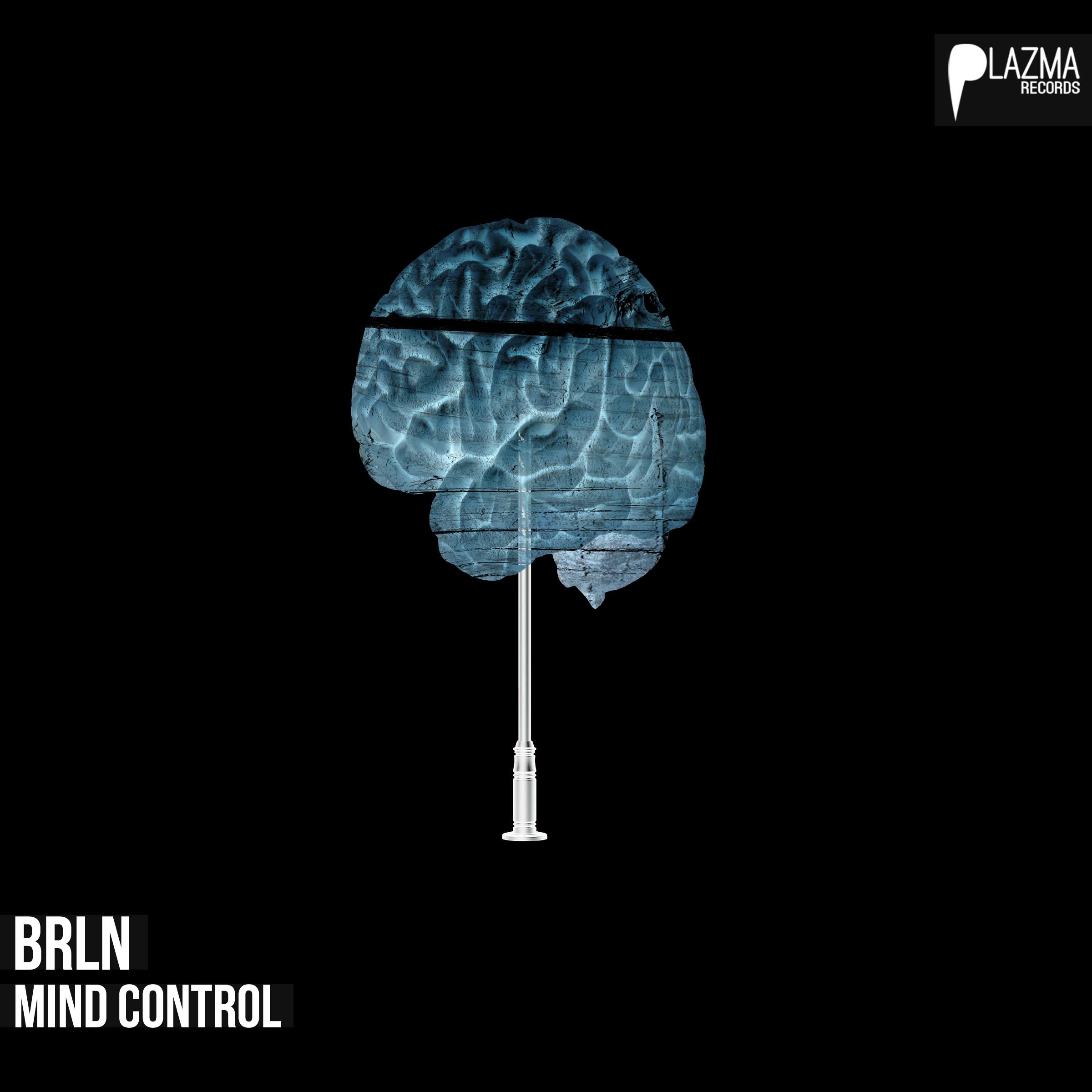 Mind Control