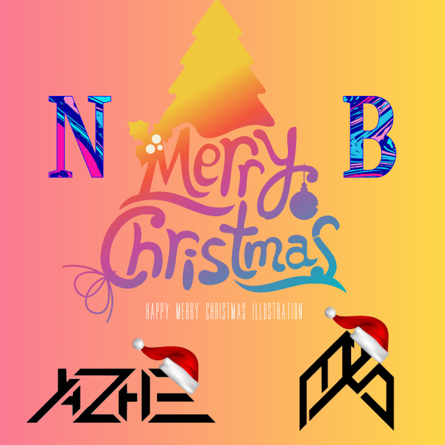 NB Christmas2018