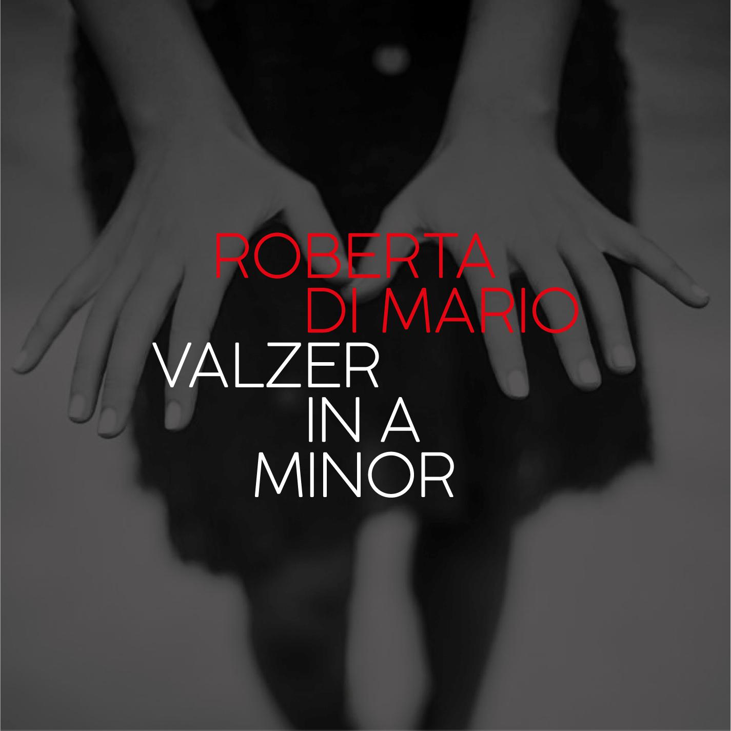 Valzer in A Minor