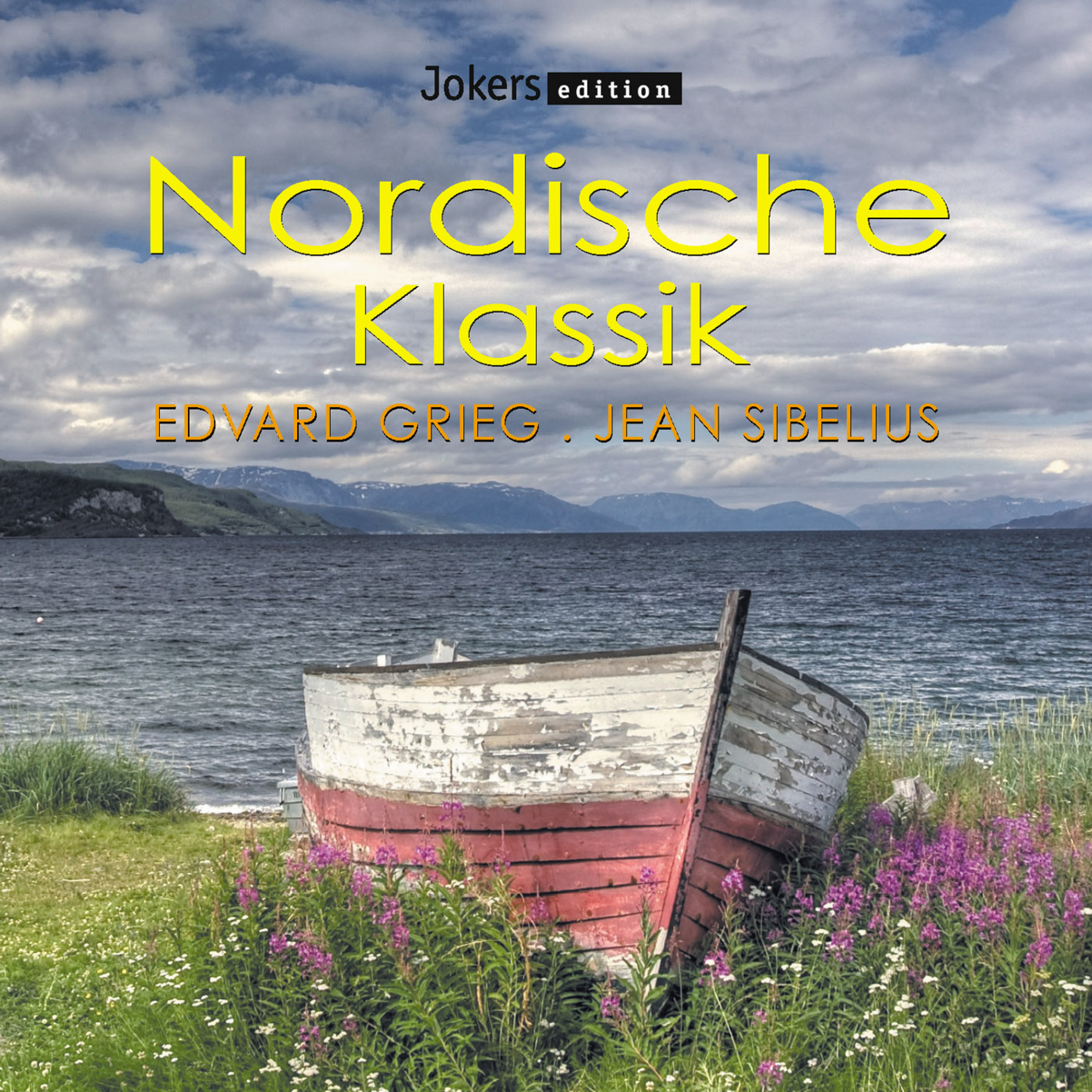 Nordic Classic