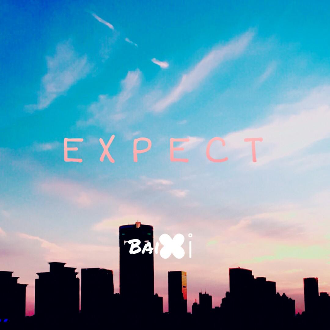 Expect