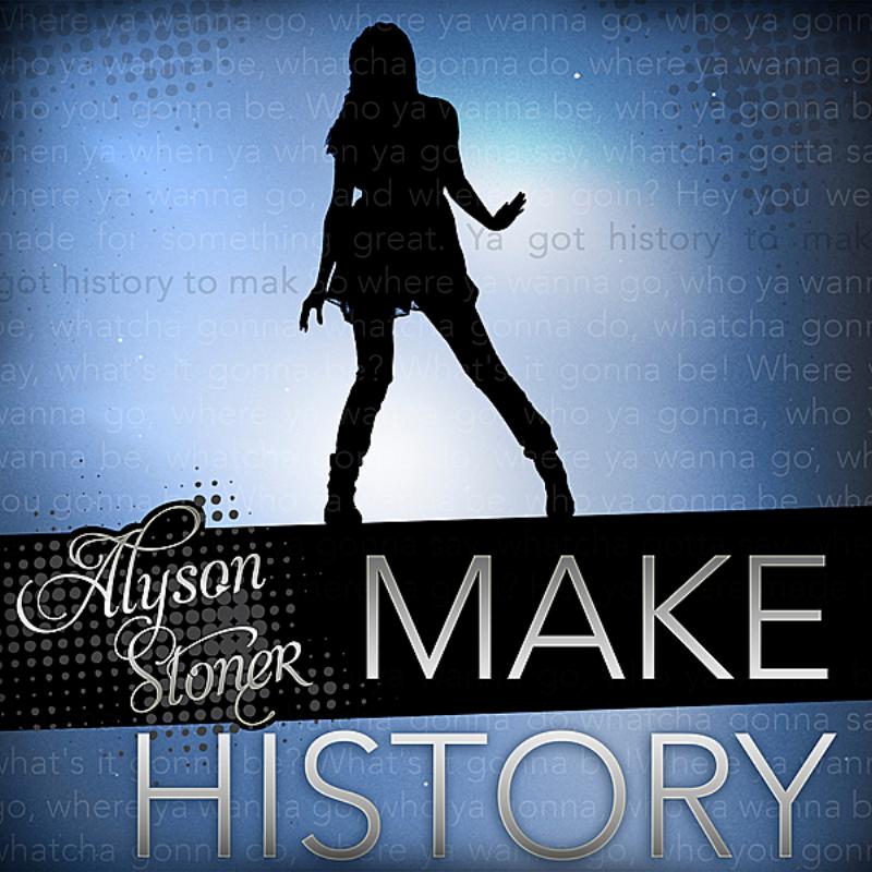 Make History