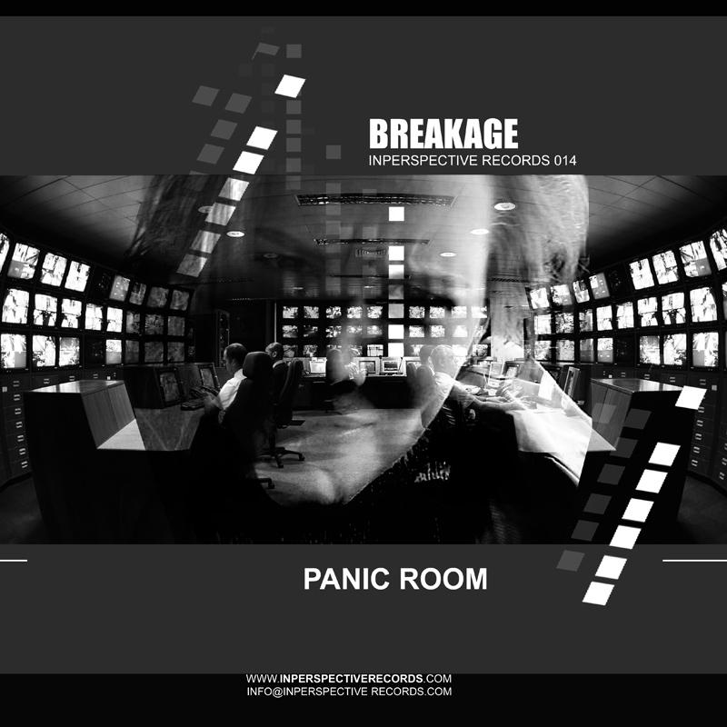 Panic Room/Circumference