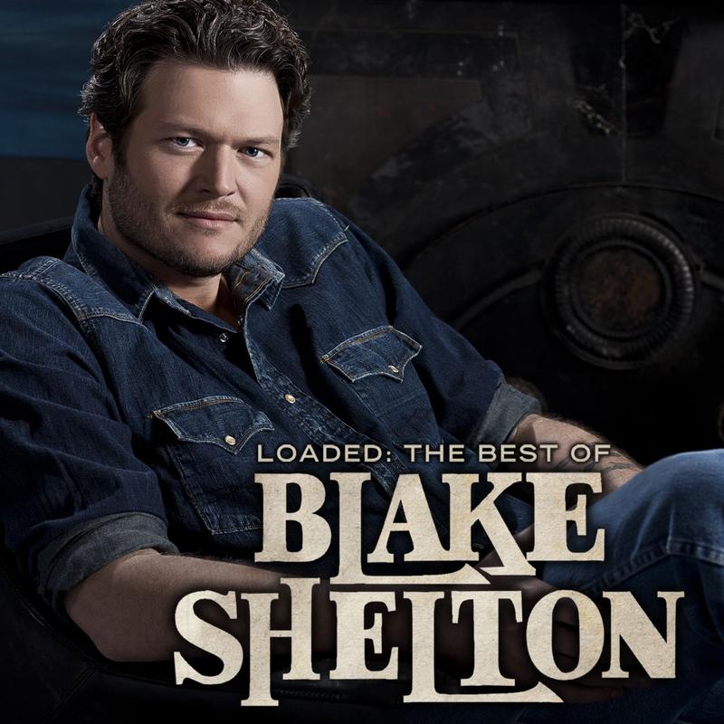 Hillbilly Bone (feat. Trace Adkins)