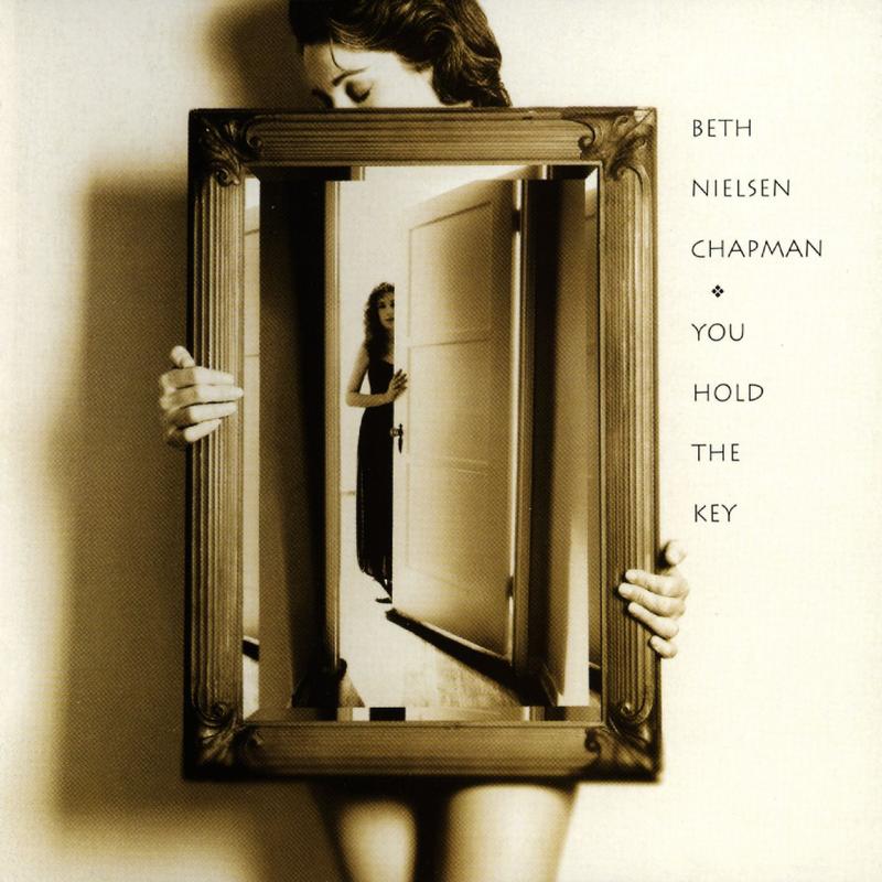 You Say You Will (LP Version)