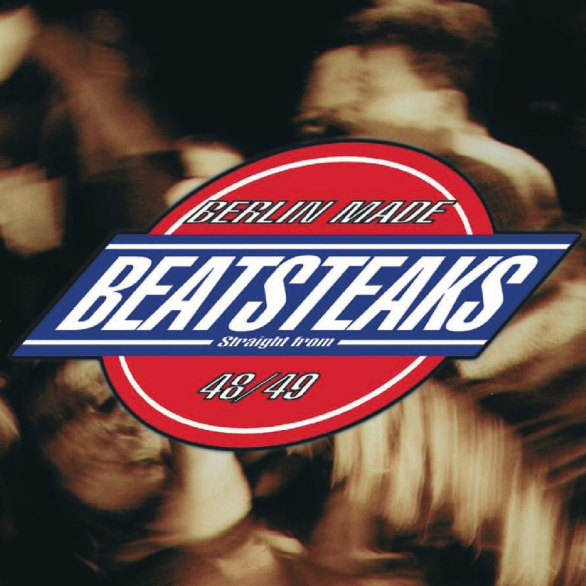 Beatsteaks