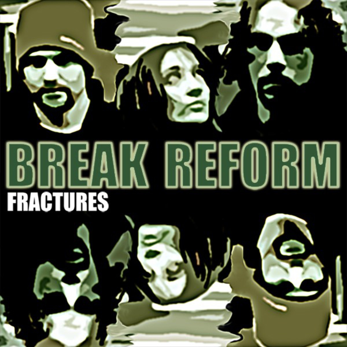 Fractures