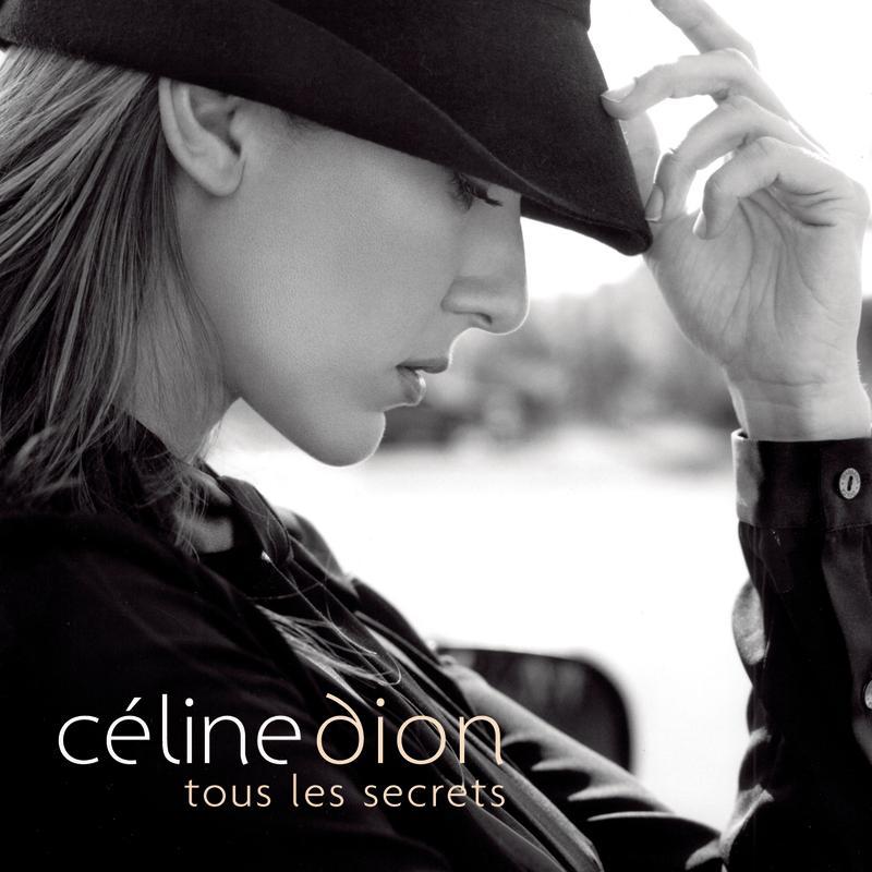 Let Your Heart Decide - English version of "Tous les secrets de ton coeur"