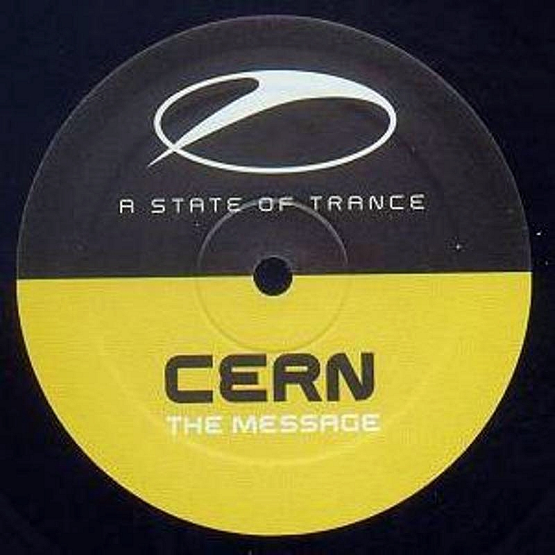 The Message (Northern Mix)