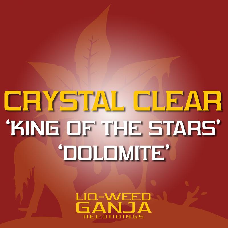 King Of The Stars / Dolamite