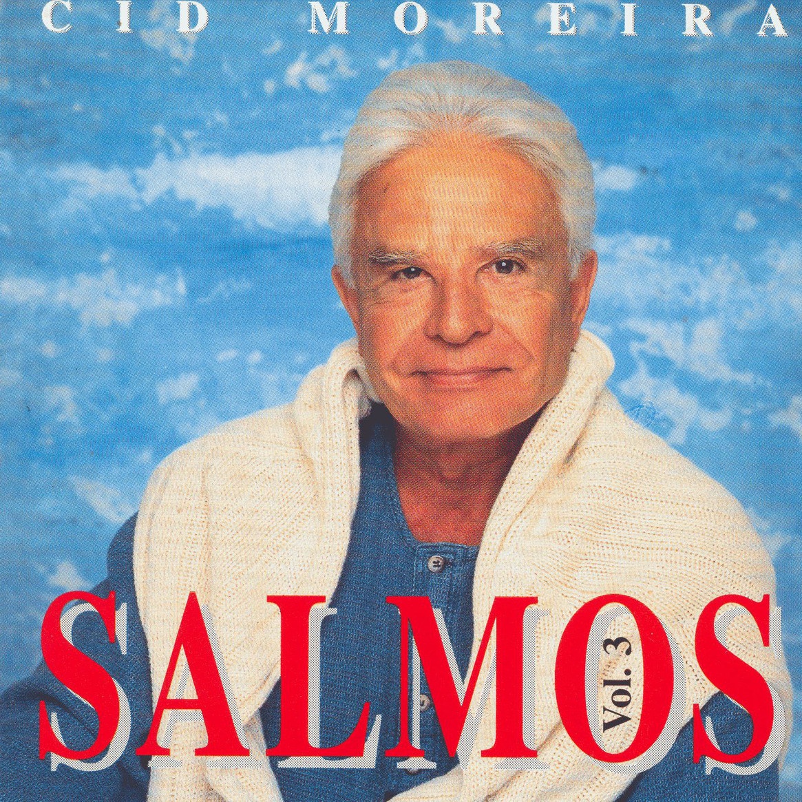 Salmo 23