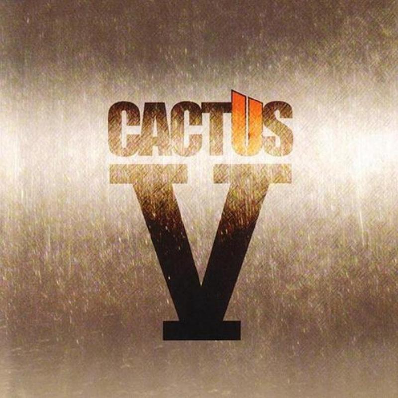 Cactus Music