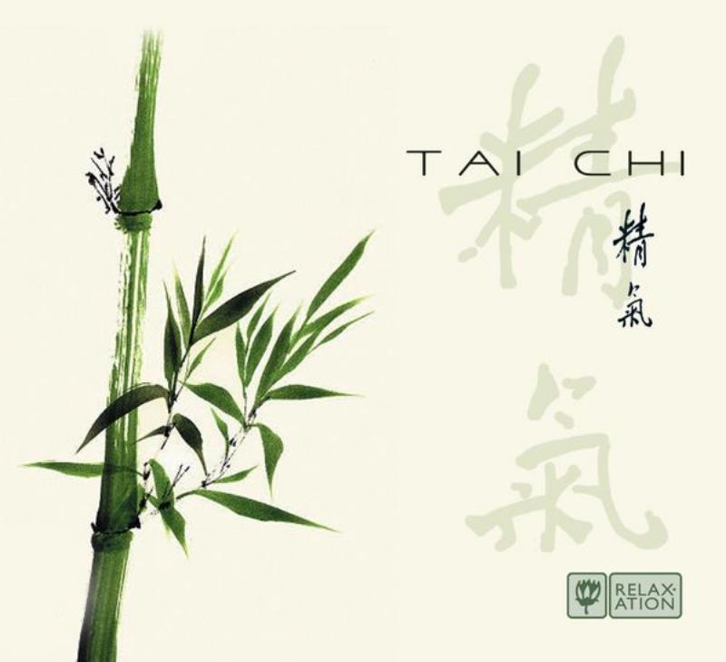 Tai Chi