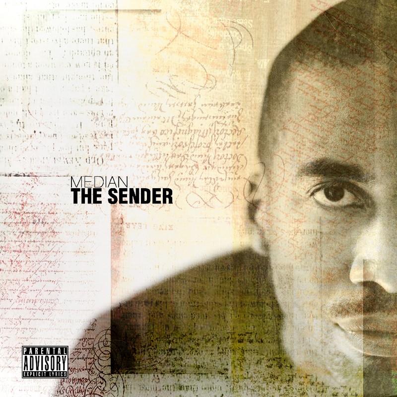 The Sender