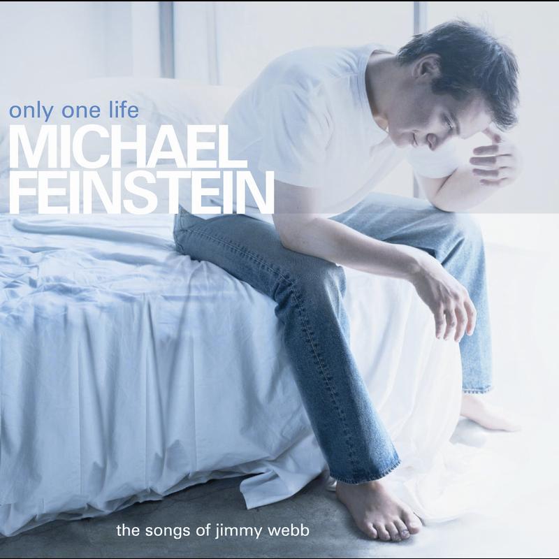 Only One Life - Album Version Edited