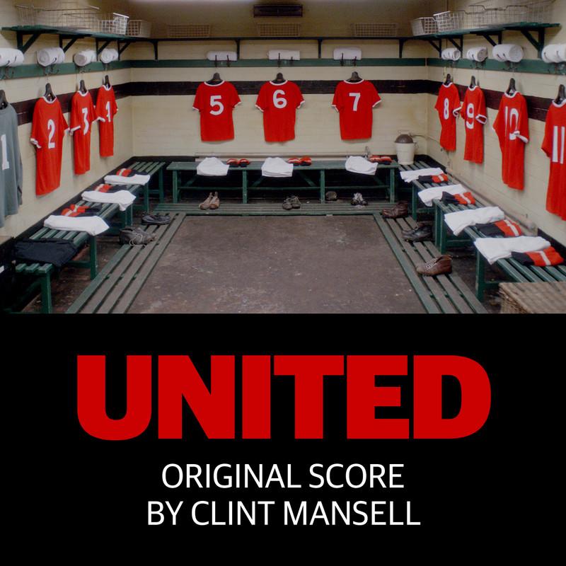 United - Original Score