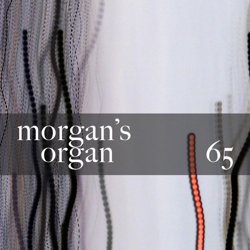 Morgan's Organ 65