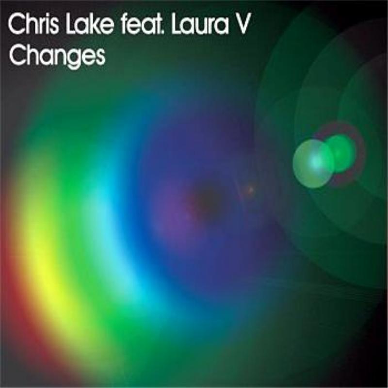 Changes - Radio Edit