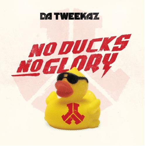 No Ducks No Glory