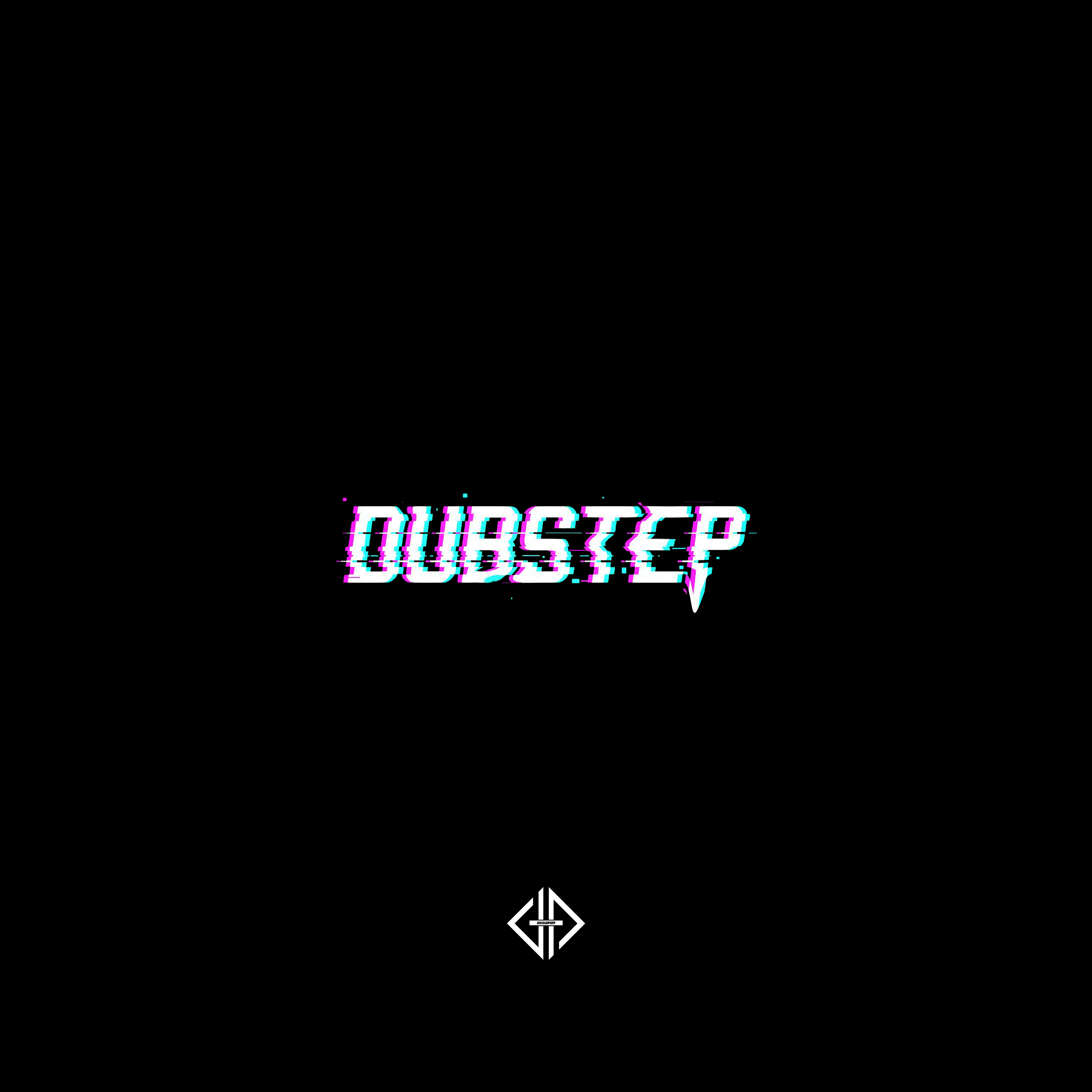 Dubstep Never Dies!