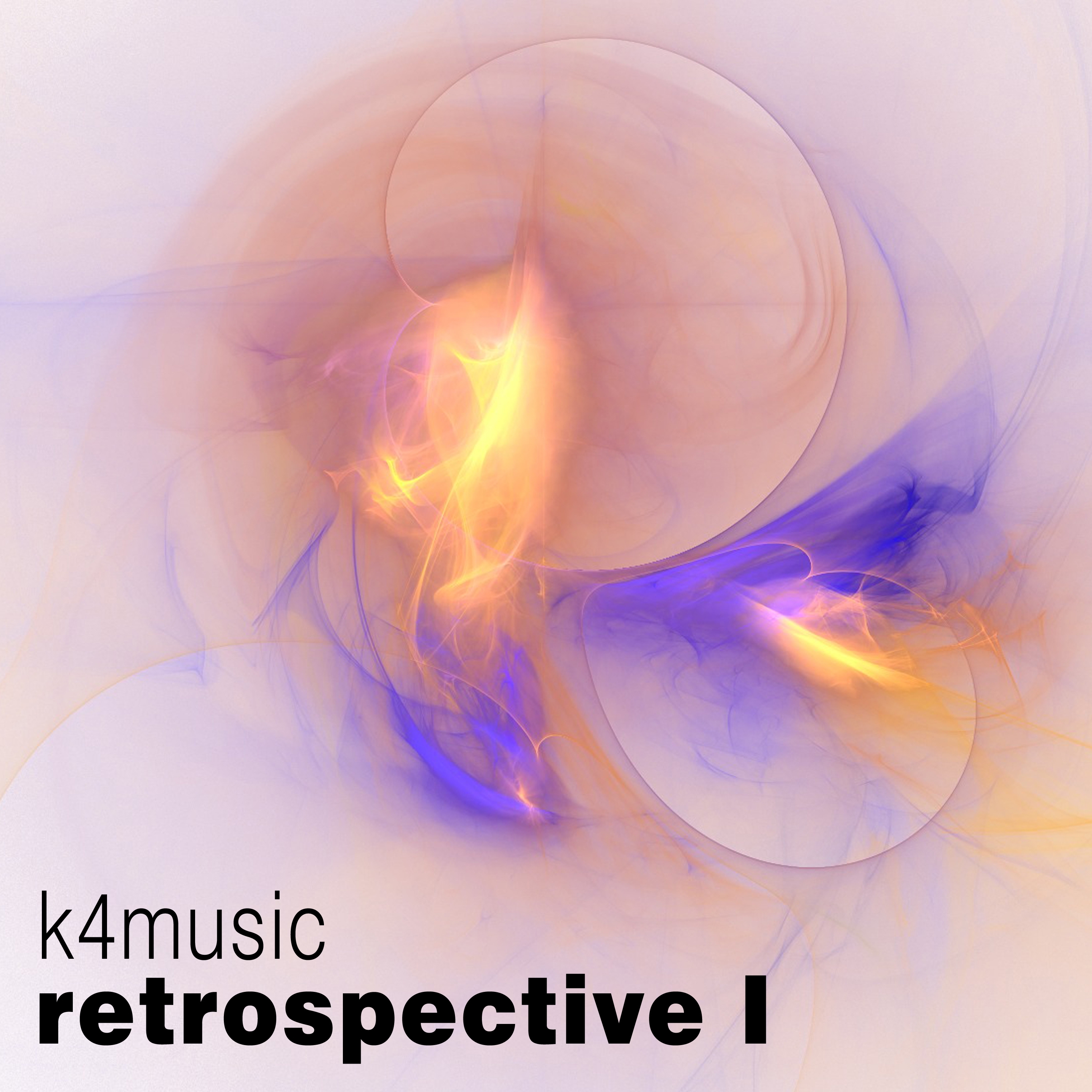 Retrospective I