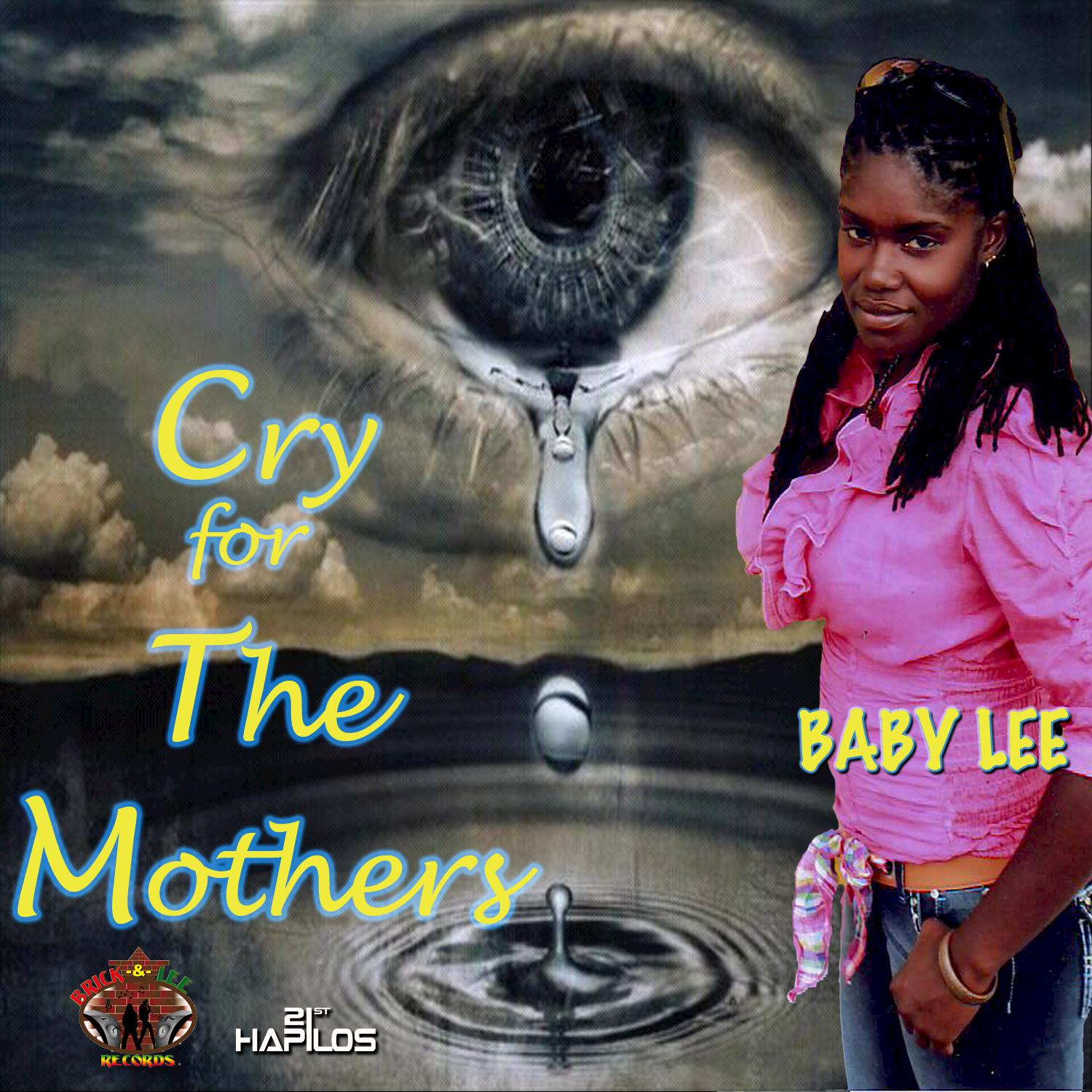 Cry for the Mothers