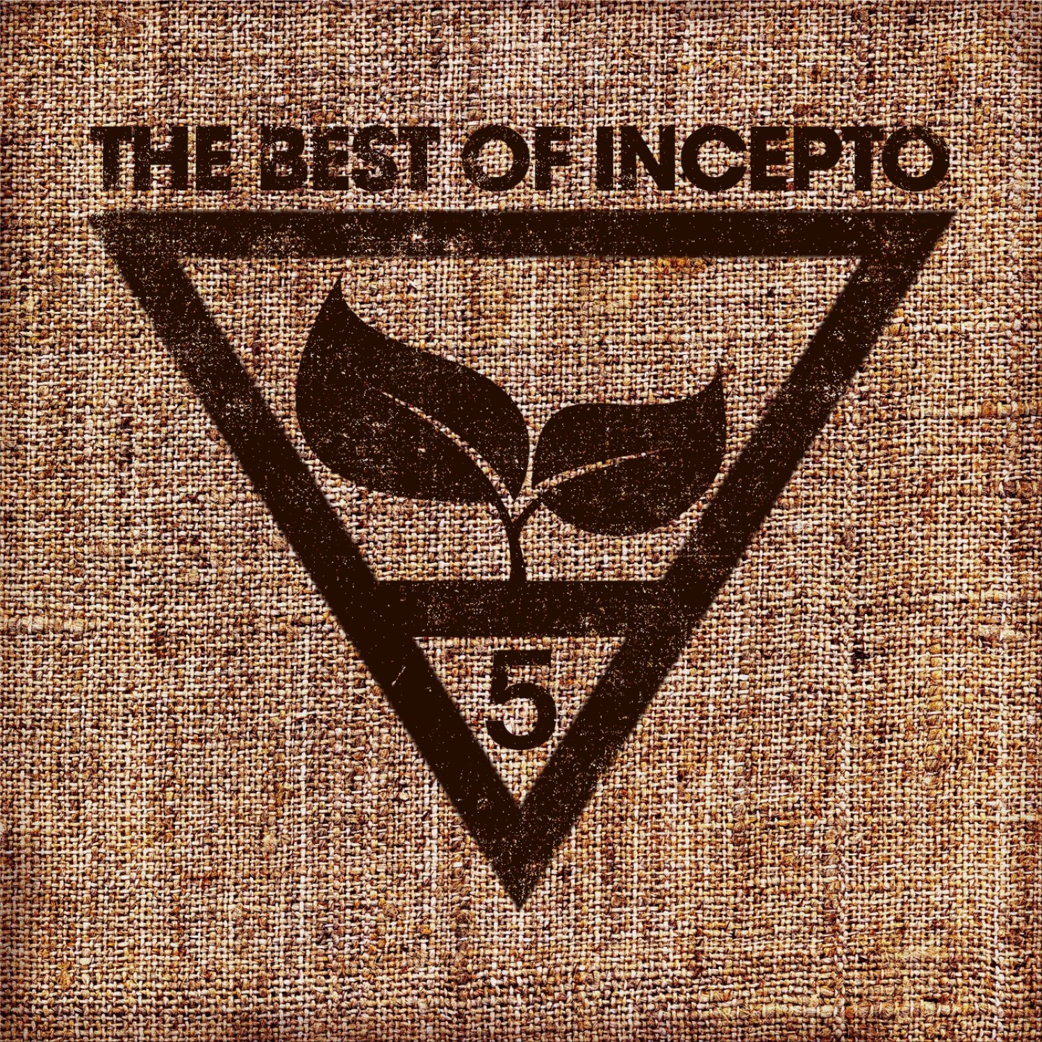 The Best of Incepto, Vol. 5