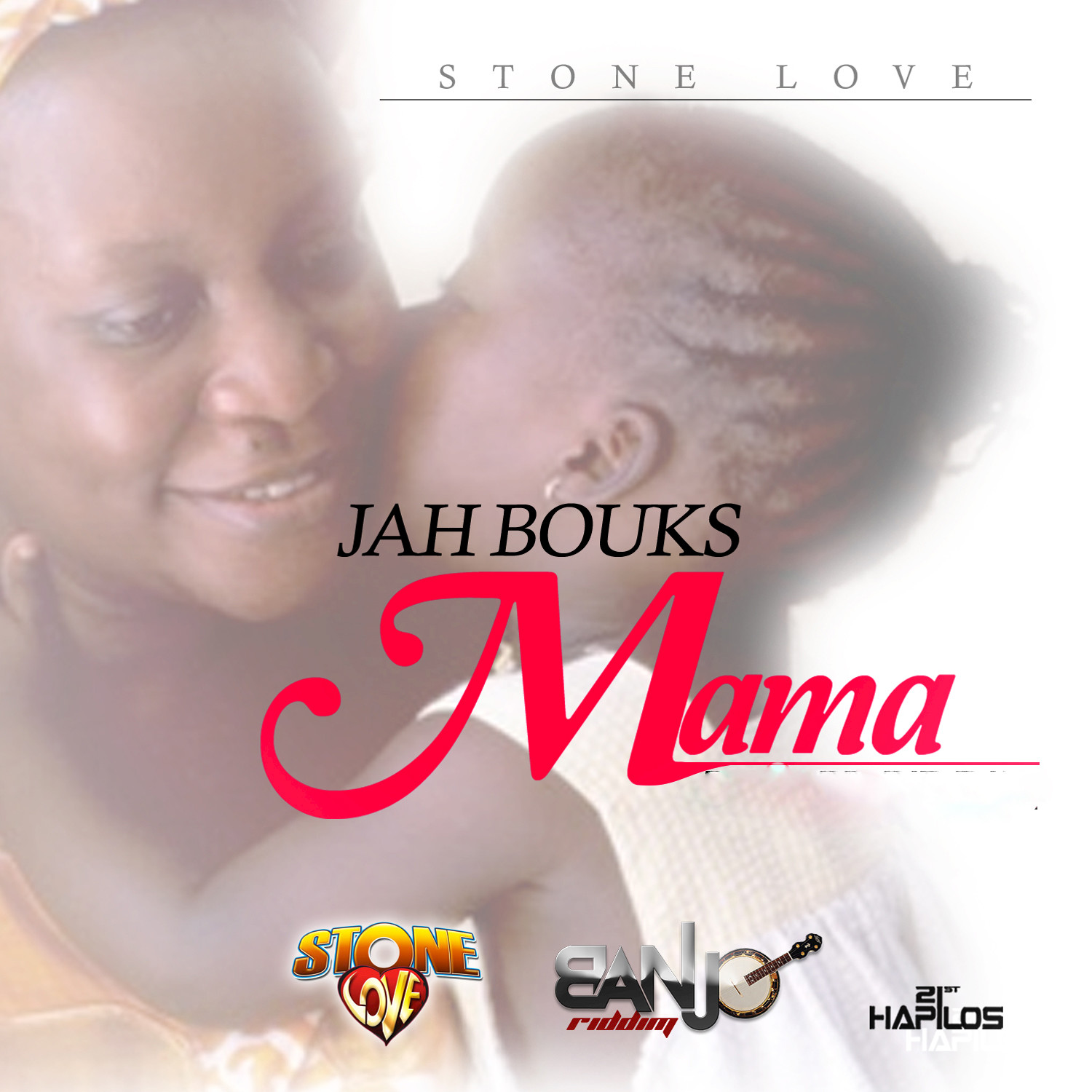 Mama - Single