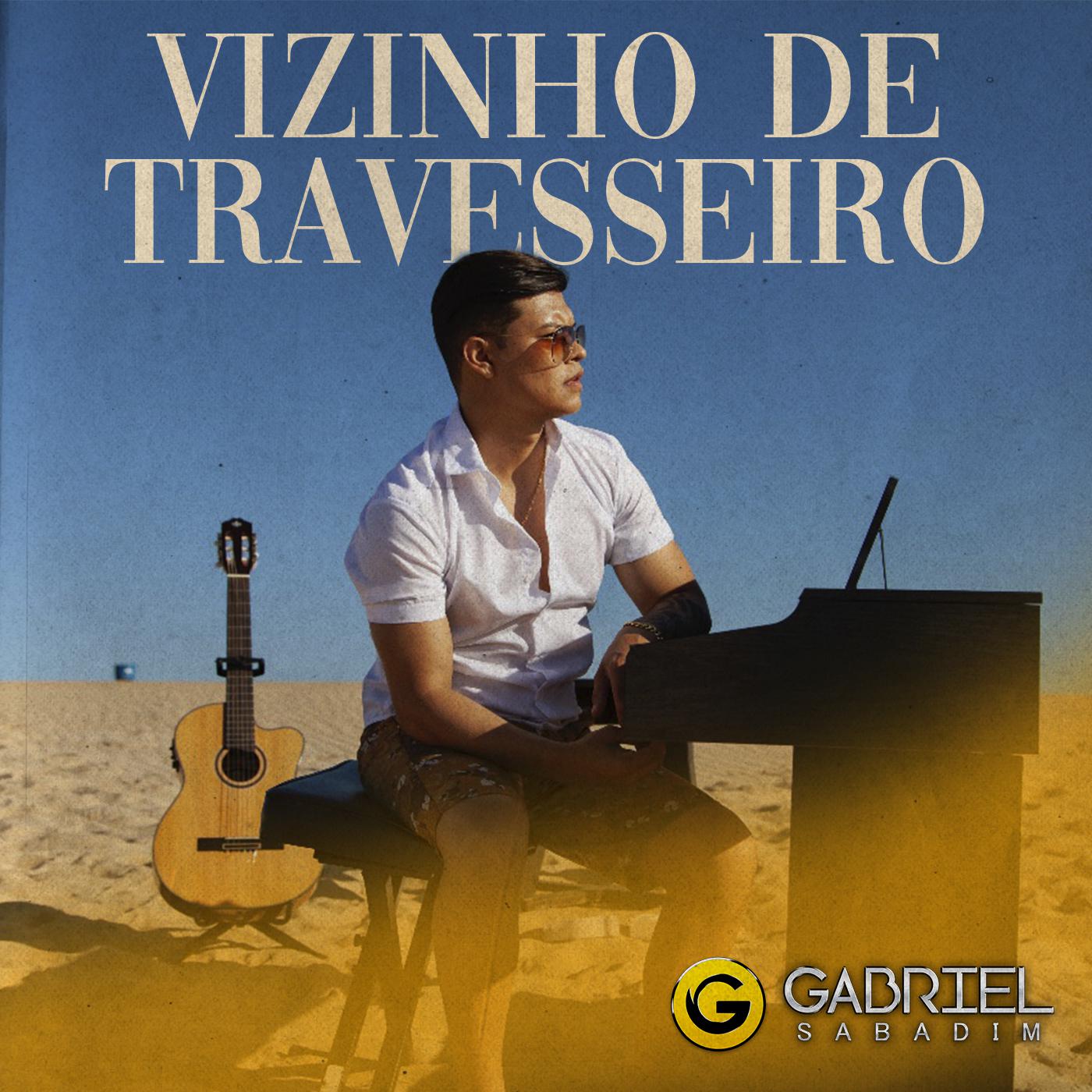 Vizinho de Travesseiro