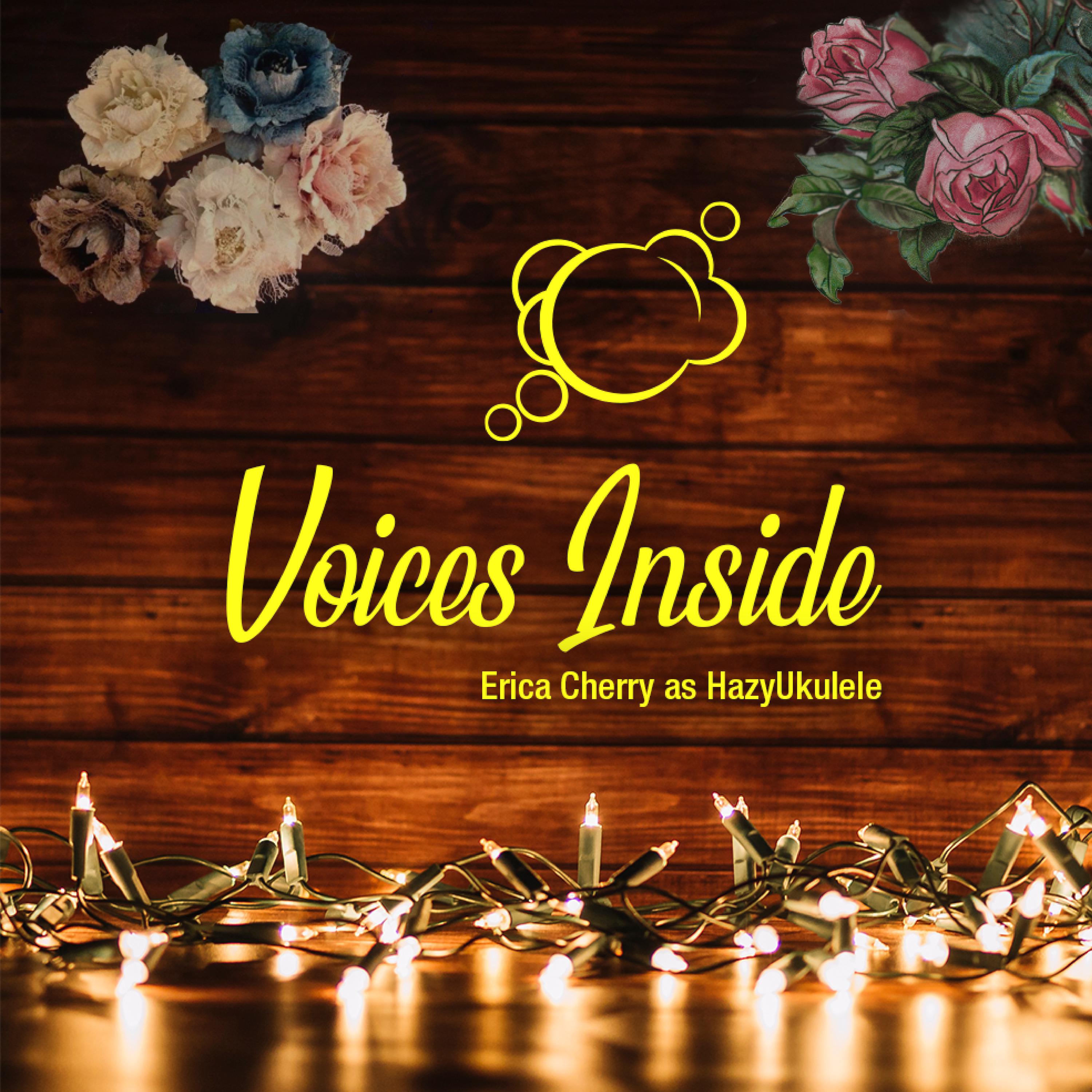 Voices Inside