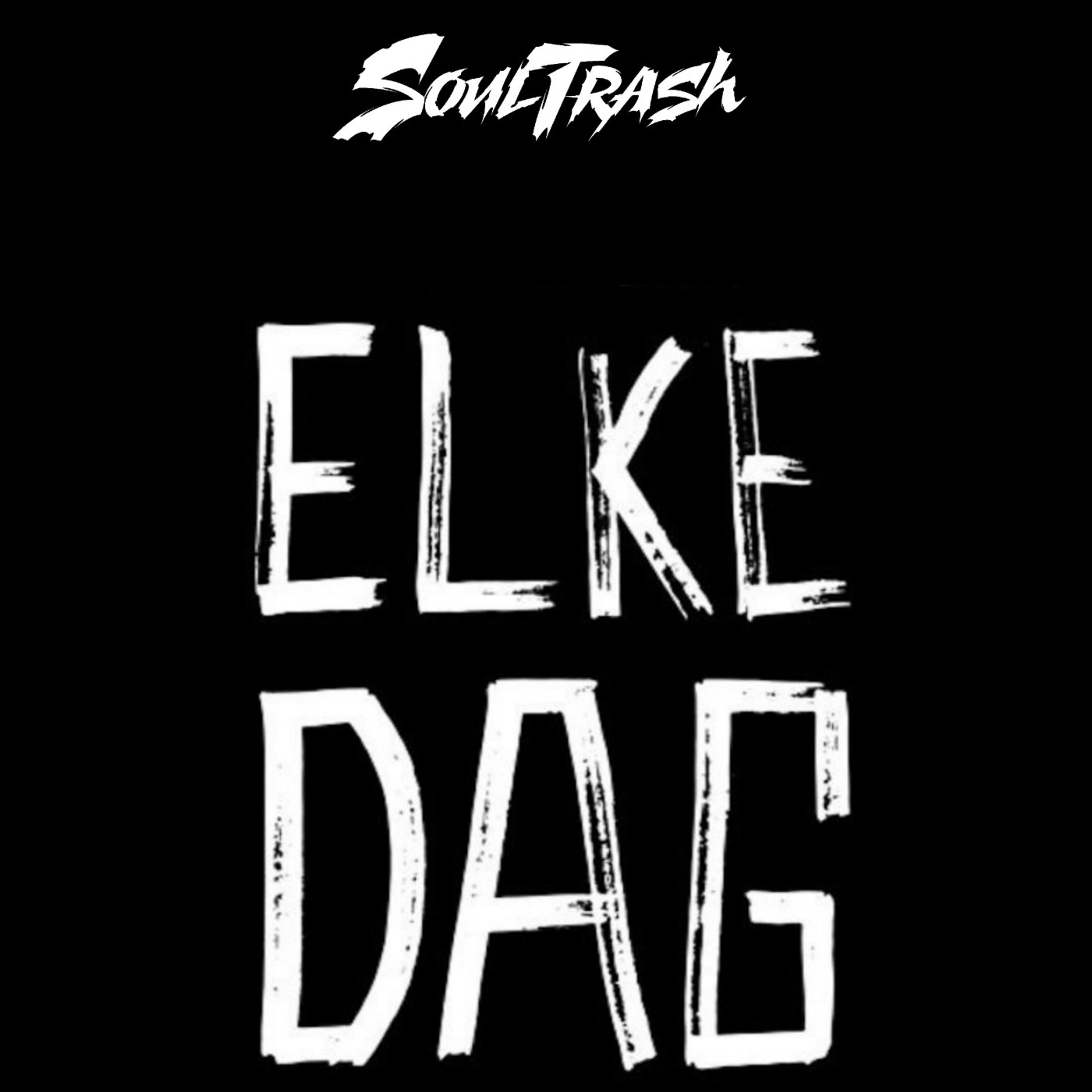 Elke Dag