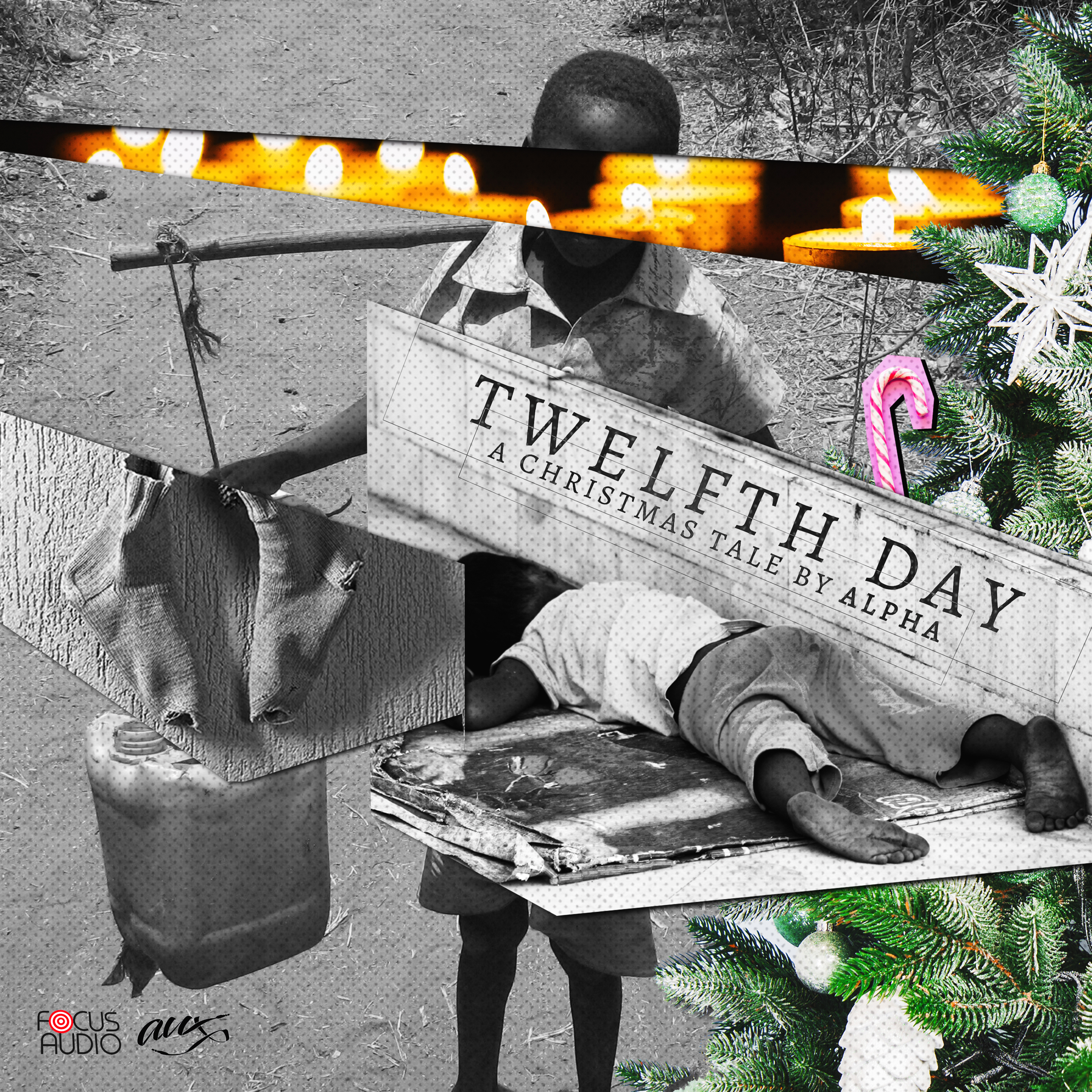 Twelfth Day