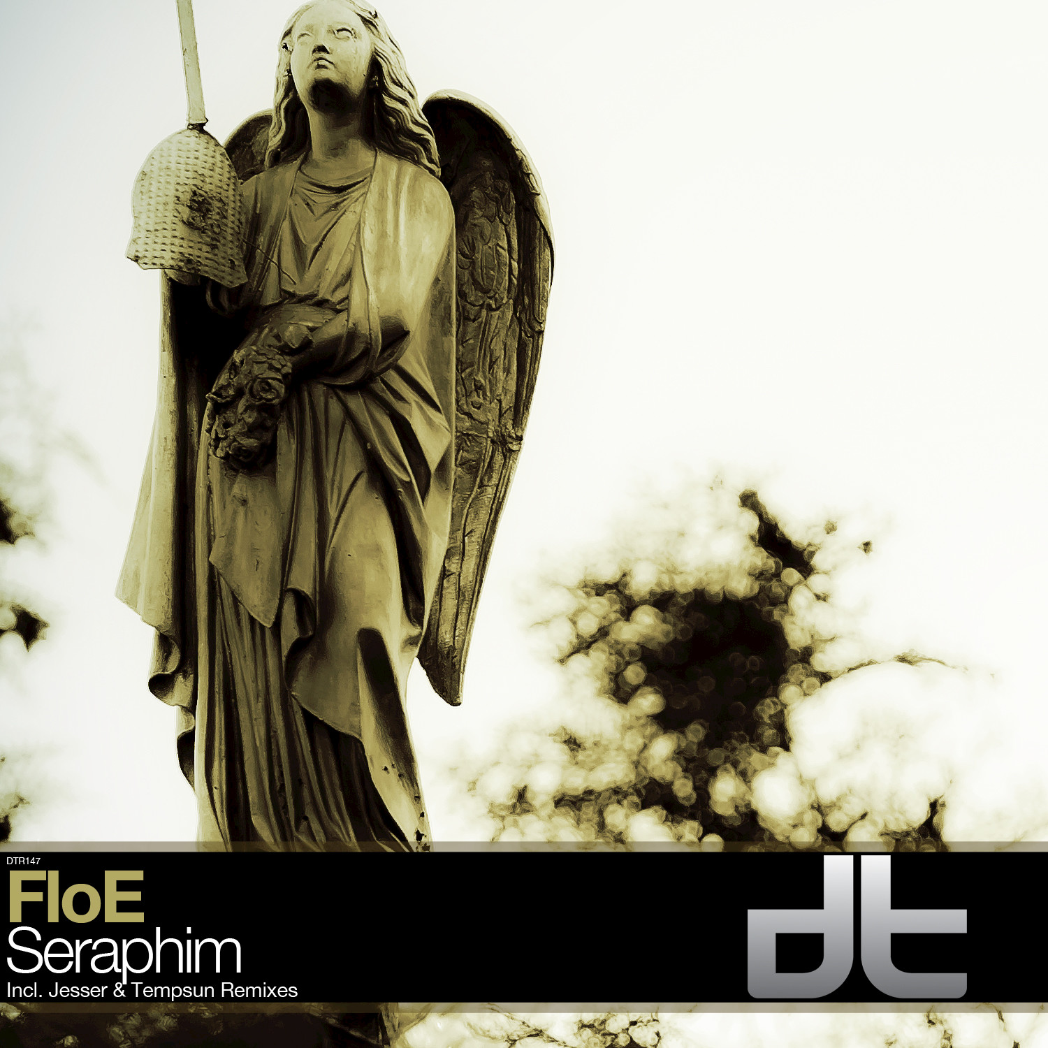 Seraphim